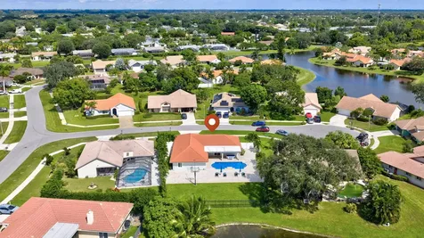 10424 Sail Place Boca Raton FL 33498