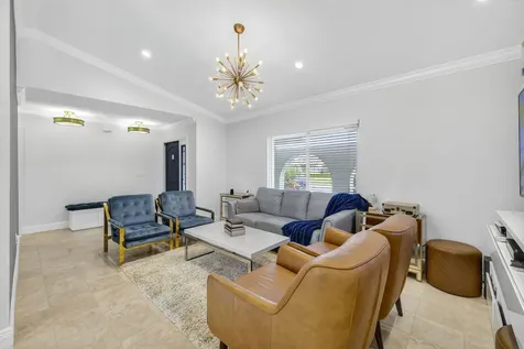 10424 Sail Place Boca Raton FL 33498