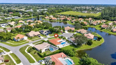 10424 Sail Place Boca Raton FL 33498