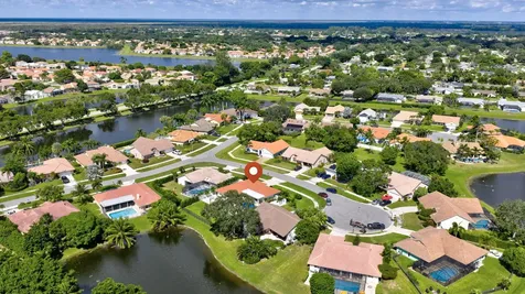 10424 Sail Place Boca Raton FL 33498