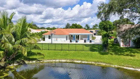 10424 Sail Place Boca Raton FL 33498