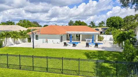 10424 Sail Place Boca Raton FL 33498