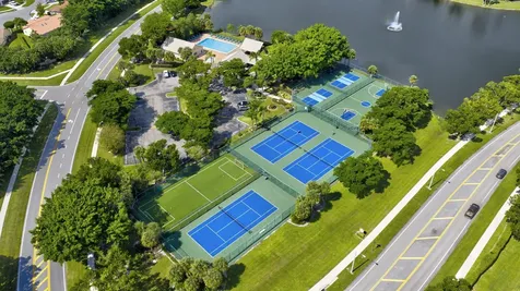 10424 Sail Place Boca Raton FL 33498