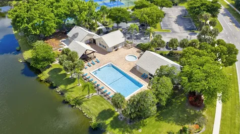 10424 Sail Place Boca Raton FL 33498