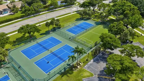 10424 Sail Place Boca Raton FL 33498