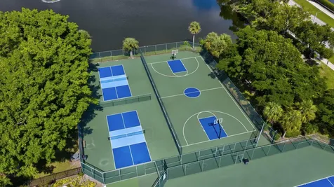 10424 Sail Place Boca Raton FL 33498