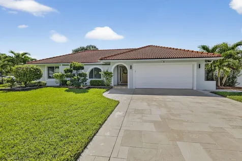 10424 Sail Place Boca Raton FL 33498