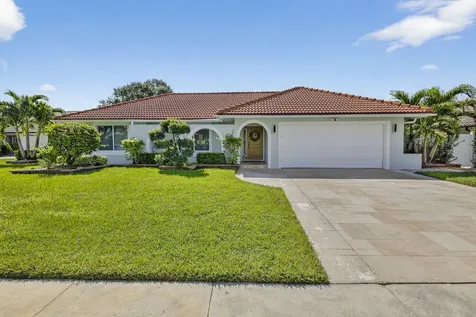 10424 Sail Place Boca Raton FL 33498