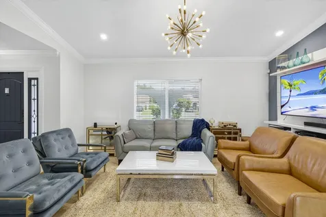 10424 Sail Place Boca Raton FL 33498