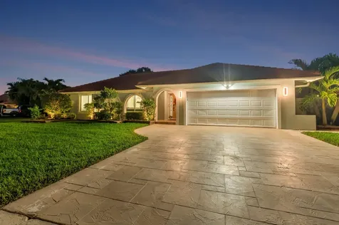 10424 Sail Place Boca Raton FL 33498