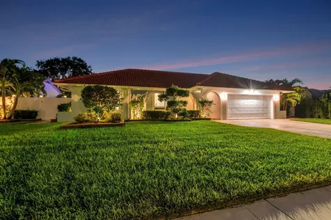 10424 Sail Place Boca Raton FL 33498