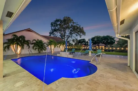 10424 Sail Place Boca Raton FL 33498