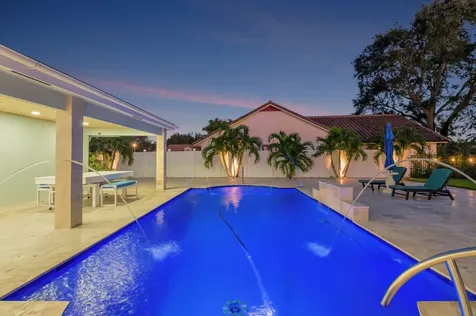 10424 Sail Place Boca Raton FL 33498