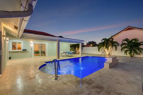 10424 Sail Place Boca Raton FL 33498