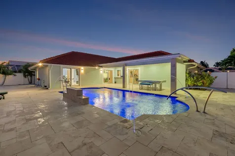 10424 Sail Place Boca Raton FL 33498