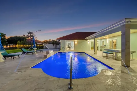 10424 Sail Place Boca Raton FL 33498