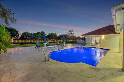 10424 Sail Place Boca Raton FL 33498