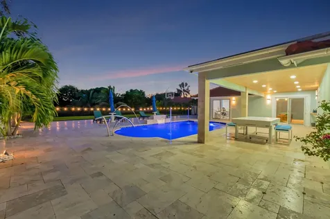 10424 Sail Place Boca Raton FL 33498