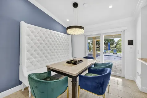 10424 Sail Place Boca Raton FL 33498