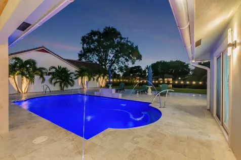 10424 Sail Place Boca Raton FL 33498