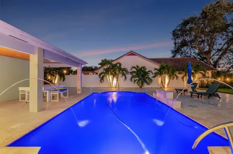 10424 Sail Place Boca Raton FL 33498