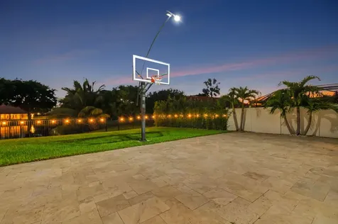 10424 Sail Place Boca Raton FL 33498