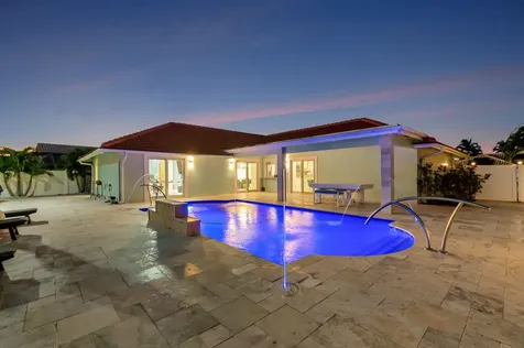 10424 Sail Place Boca Raton FL 33498