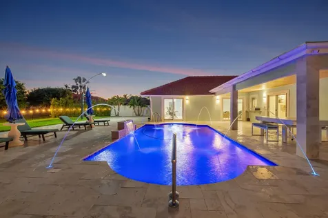 10424 Sail Place Boca Raton FL 33498