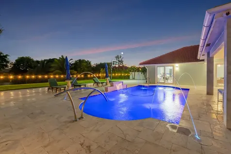 10424 Sail Place Boca Raton FL 33498