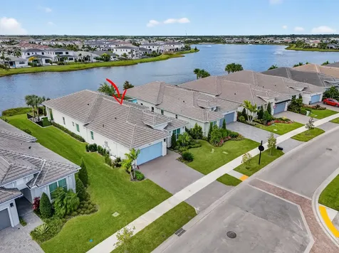 10033 Regency Way Palm Beach Gardens FL 33412