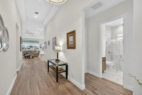 10033 Regency Way Palm Beach Gardens FL 33412