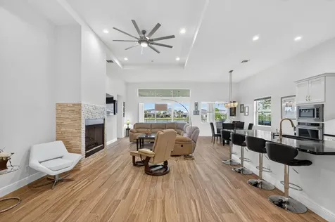 10033 Regency Way Palm Beach Gardens FL 33412