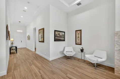 10033 Regency Way Palm Beach Gardens FL 33412