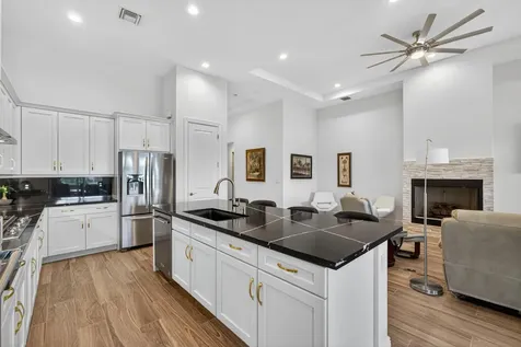 10033 Regency Way Palm Beach Gardens FL 33412