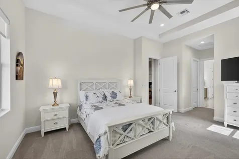 10033 Regency Way Palm Beach Gardens FL 33412
