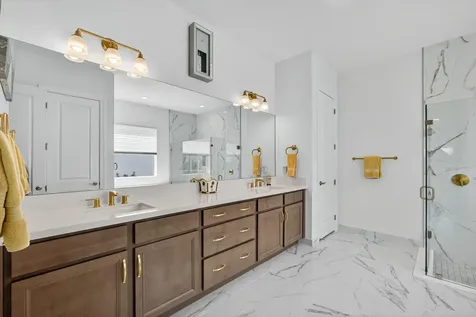 10033 Regency Way Palm Beach Gardens FL 33412