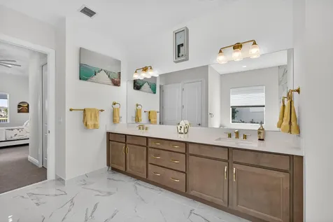 10033 Regency Way Palm Beach Gardens FL 33412