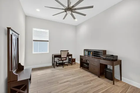 10033 Regency Way Palm Beach Gardens FL 33412