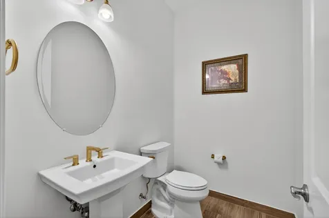10033 Regency Way Palm Beach Gardens FL 33412