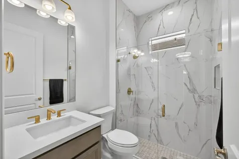 10033 Regency Way Palm Beach Gardens FL 33412
