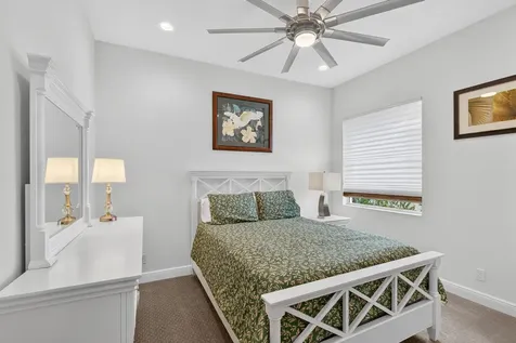 10033 Regency Way Palm Beach Gardens FL 33412