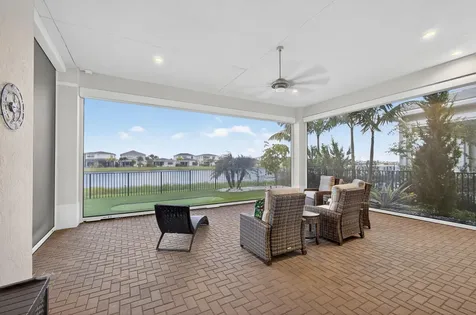 10033 Regency Way Palm Beach Gardens FL 33412
