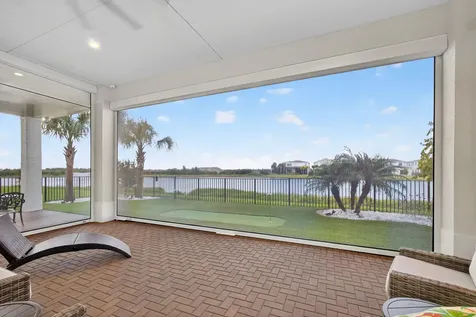 10033 Regency Way Palm Beach Gardens FL 33412