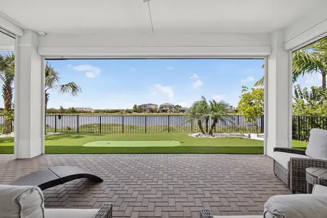 10033 Regency Way Palm Beach Gardens FL 33412