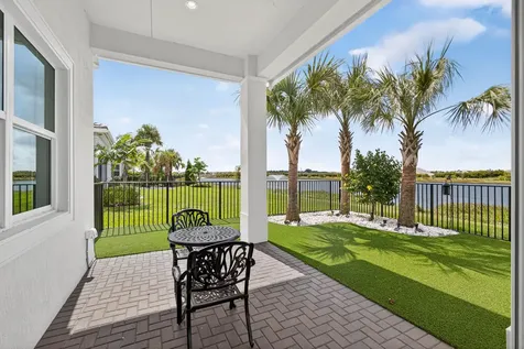 10033 Regency Way Palm Beach Gardens FL 33412
