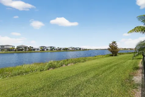10033 Regency Way Palm Beach Gardens FL 33412