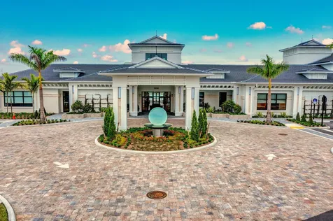 10033 Regency Way Palm Beach Gardens FL 33412