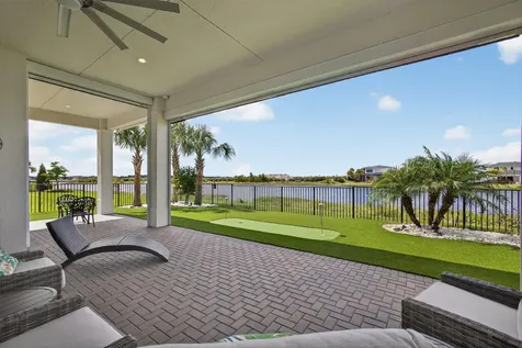 10033 Regency Way Palm Beach Gardens FL 33412