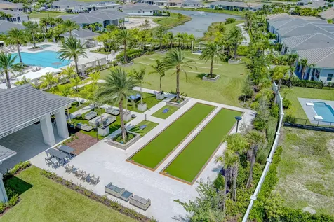 10033 Regency Way Palm Beach Gardens FL 33412