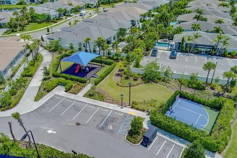10033 Regency Way Palm Beach Gardens FL 33412